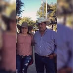 Profile Picture of Miguel Higareda (@miguel.higareda.7923) on Facebook