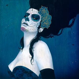 Profile Picture of Kcrisz Rowe (@kcrisz.rowe) on Facebook