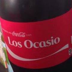 Profile Picture of Eric Ocasio (@eocasiolcc) on Twitter