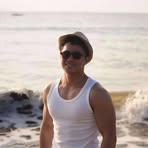 Profile Picture of Joshua Chua (@Joshua-Chua) on Facebook