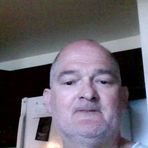 Profile Picture of Jim Laszewski (@jim.laszewski.58) on Facebook