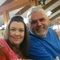 Profile Picture of Amanda Caneup Williams (@amandaleonard.caneup) on Facebook