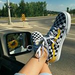 Profile Picture of Michaela Simpson (@michaelasimpsonnn.xx) on Instagram