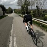 Profile Picture of James (Jimbob) (@jimbobvanieris) on Instagram