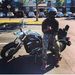 Profile Picture of Gregory Alexander (@alexanderanglad) on Pinterest