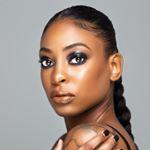 Profile Picture of B.Ray (@brittanyanniece) on Instagram