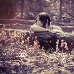 Profile Picture of Restoring Grace - Dawn Reader Medium (@dawnreadermedium) on Instagram