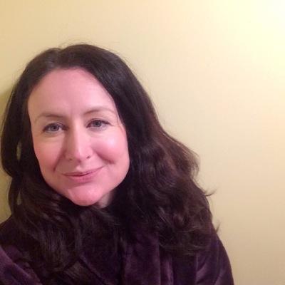 Profile Picture of Theresa Gallagher (@theresa37811957) on Twitter