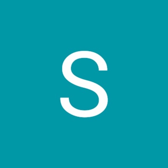 Profile Picture of Samreen Khatib syed (@samreenks) on Poshmark