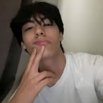 Profile Picture of Levi Mark (@Levi-Mark) on Facebook