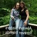 Profile Picture of Katherine Mellor (@katherine.mellor.140) on Facebook