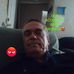 Profile Picture of Steven Fowler (@steven.fowler.31521) on Facebook