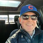 Profile Picture of Zachary Mills (@surferbaron) on Instagram