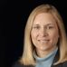 Profile Picture of Susan Wood (@susan.wood.96558061) on Facebook