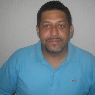 Profile Picture of Daniel Leija Rojas (@danleija007) on Twitter