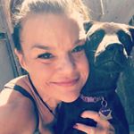 Profile Picture of Jen Austin (@caliseagurl) on Instagram