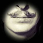 Profile Picture of Jacob Coburn (@jcobcoburn) on Instagram