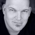 Profile Picture of Shaun Anders (@IMAGEbySA) on Twitter