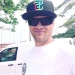 Profile Picture of Daman O'Banion (@idefwu7117) on Instagram