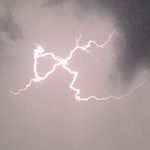 Profile Picture of Aaron Aureli (@aaron41974) on Instagram