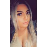 Profile Picture of Loreal Harris (@loreal.harris) on Instagram