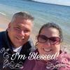 Profile Picture of Ken Backus (@@kenbackus4) on Tiktok