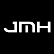 Profile Picture of Jameson Michael Hegger (@jmhegger) on Youtube