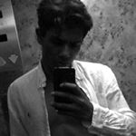 Profile Picture of Thanu Hovind Thanabalasingam (@thanuu98) on Instagram