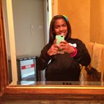 Profile Picture of sumner bradley (@sumnersclosetboo) on Instagram