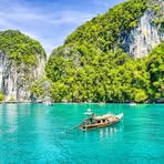 Profile Picture of Derek Moore (@Derek-Moore) on Facebook