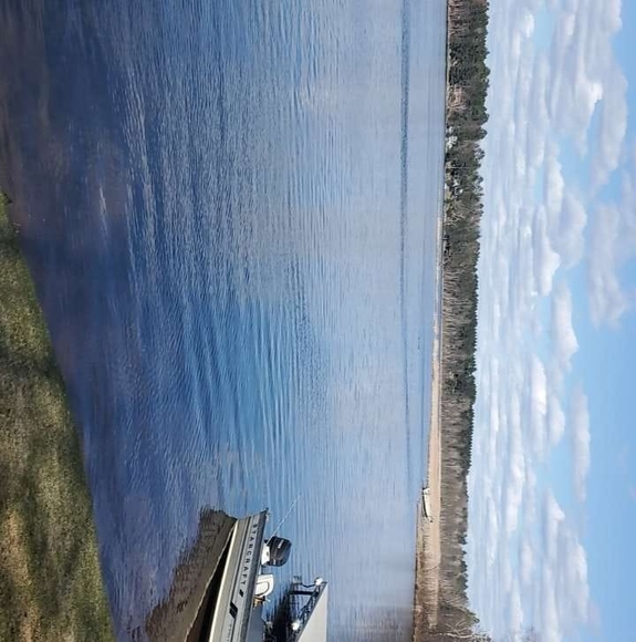 Colten Fischer - Poshmark Profile Picture of Colten Fischer (@coltenfischer) on Poshmark