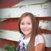 Profile Picture of Jetta F BrubakerPeel (@Jetta-F-Brubaker-Peel) on Facebook