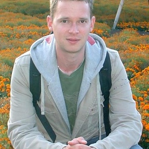 Profile Picture of Steven Kovar (@transopticmedia) on Myspace