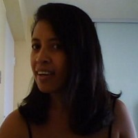 Profile Picture of Oelisoa Andriankaja (@oelisoa-andriankaja) on Quora