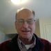 Profile Picture of Walter Chase (@walter.chase.3367) on Facebook