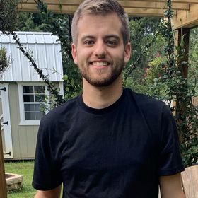 Profile Picture of Joshua Whitford (@xxkingofthehill) on Pinterest