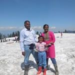 Profile Picture of Deepa Subramaniam (@subramaniamdeepa) on Instagram