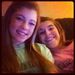 Profile Picture of Morgan Wade (@blakeley101) on Pinterest