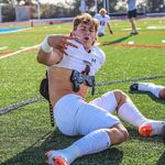 Profile Picture of Dustin Reynolds (@_dustinreynolds) on Instagram