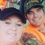 Profile Picture of shana kirkwood (@shanakirkwood) on Instagram