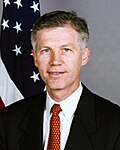 Profile Picture of Stephen Rademakeron Wikipedia