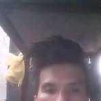 Joel Agan - Facebook Profile Picture of Joel Agan (@joel.agan.2024) on Facebook