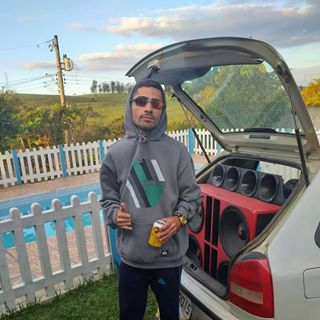 Clayton Willis - Facebook Profile Picture of Clayton Willis (@Clayton-Willis) on Facebook