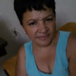 Profile Picture of Ada collado (@adacollado77) on Instagram