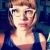 Profile Picture of Caitlin Steitzer (@steitzerpower) on Pinterest