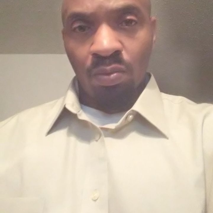 Profile Picture of EJ (@emanuelwiggins1) on Tiktok