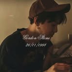 Profile Picture of Stone Gordon (@Stone-Gordon) on Facebook