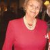 Profile Picture of Meredith L. Rials (@Meredith-L-Rials) on Facebook