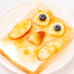 Profile Picture of Thomas Black (@thomas.black.372836) on Facebook