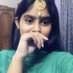 Profile Picture of  🍁Anonna Chowdhury 🍁 (@AnonnaSafa1998) on Twitter
